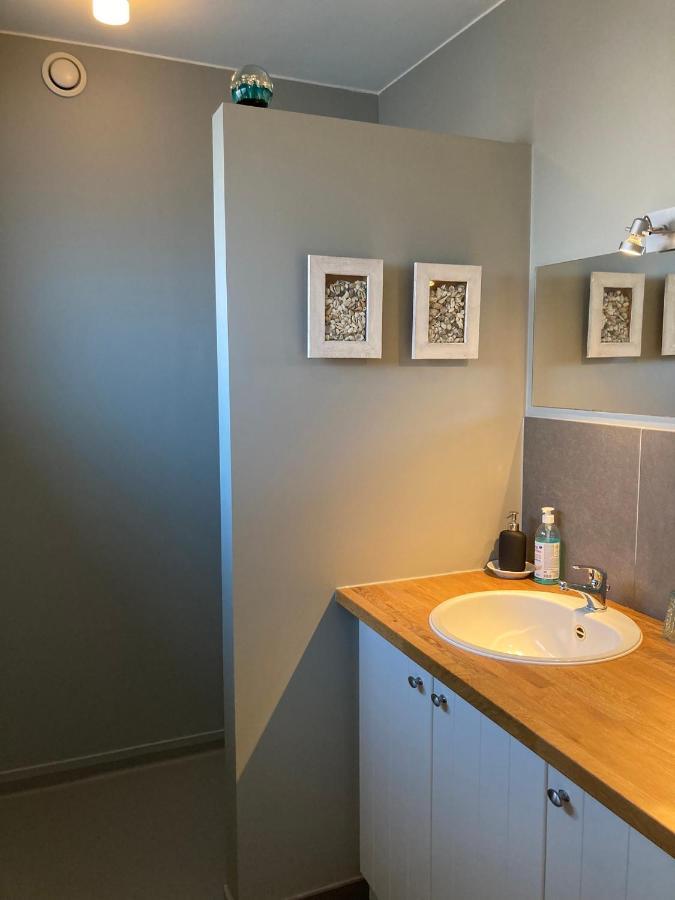 B&B De Grote Plaats Hoogstraten Εξωτερικό φωτογραφία