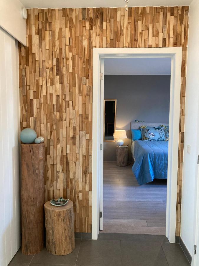 B&B De Grote Plaats Hoogstraten Εξωτερικό φωτογραφία